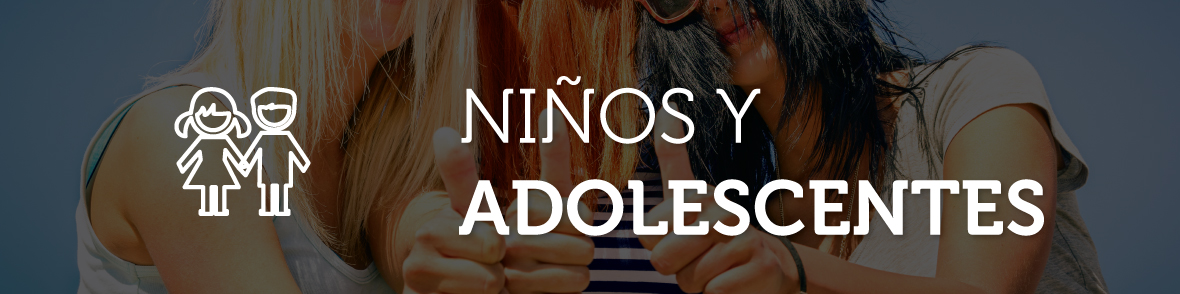 Padres