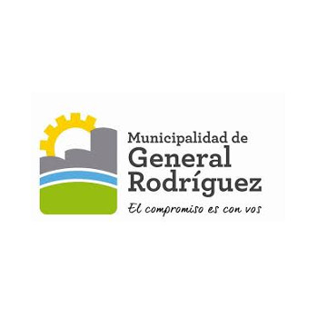 GRAL RODRIGUEZ