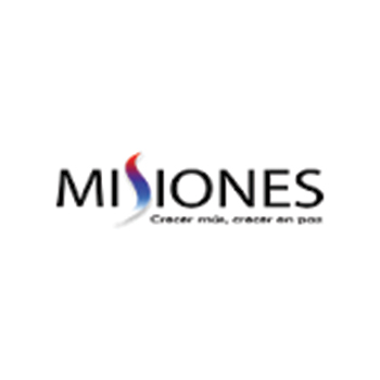 MISIONES