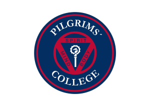 PILGRIMS COLLEGE